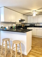 91 5th 1, Cambridge, MA 02141