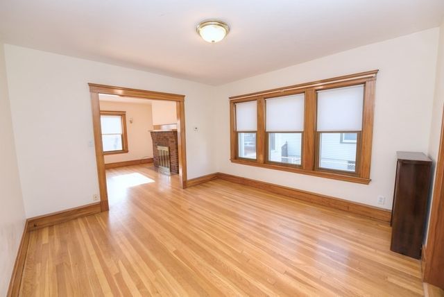 67 Lake Street 1, Arlington, MA 02474
