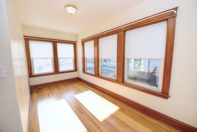 67 Lake Street 1, Arlington, MA 02474