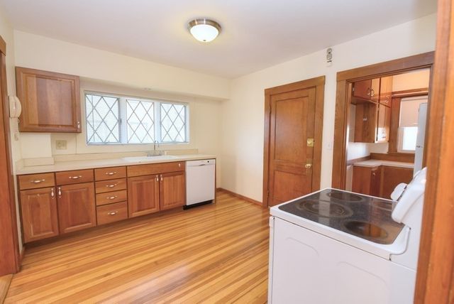 67 Lake Street 1, Arlington, MA 02474