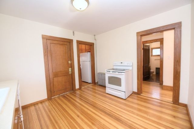 67 Lake Street 1, Arlington, MA 02474