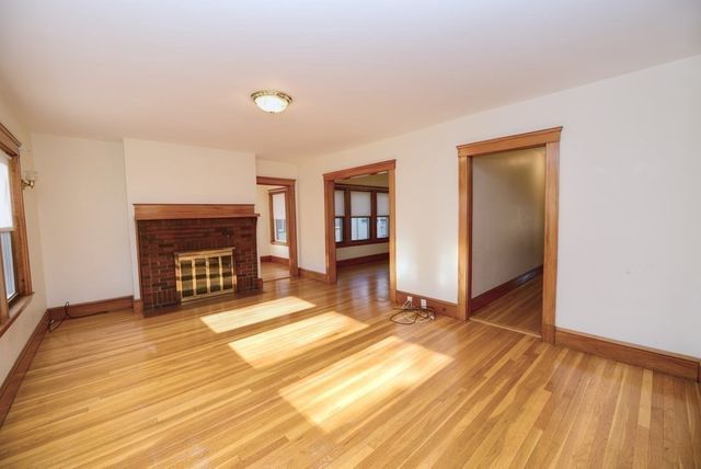 67 Lake Street 1, Arlington, MA 02474
