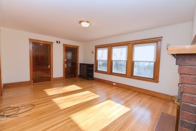 67 Lake Street 1, Arlington, MA 02474