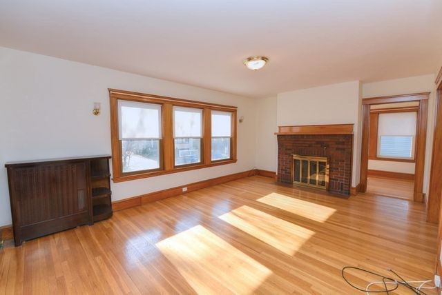 67 Lake Street 1, Arlington, MA 02474