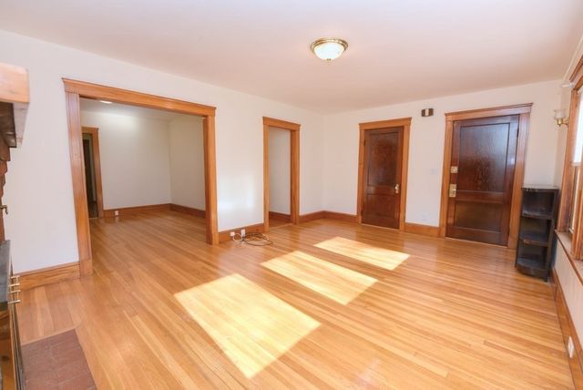 67 Lake Street 1, Arlington, MA 02474