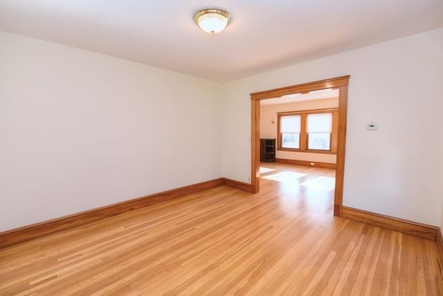 67 Lake Street 1, Arlington, MA 02474