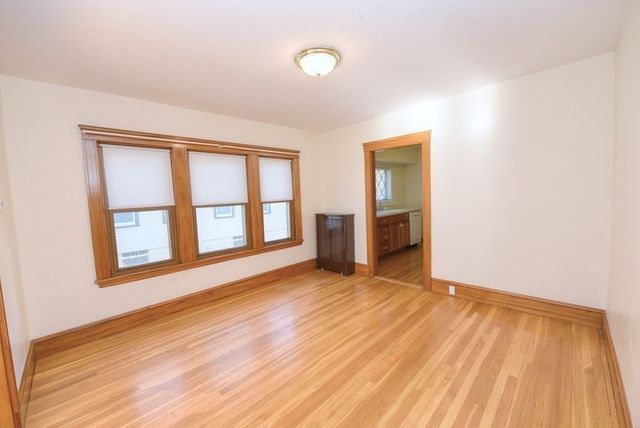 67 Lake Street 1, Arlington, MA 02474