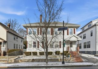 67 Lake Street 1, Arlington, MA 02474