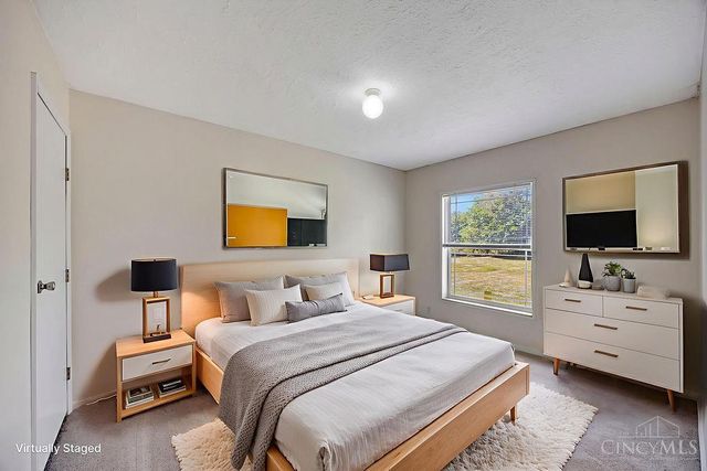 6711 Neanover Road, Milford Twp, OH 45064