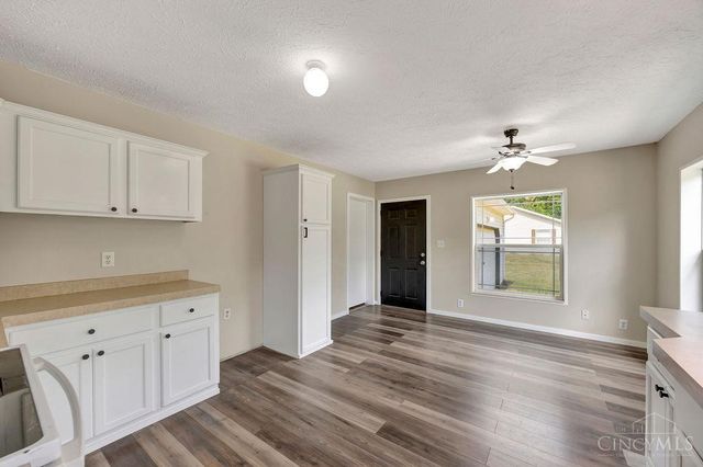 6711 Neanover Road, Milford Twp, OH 45064