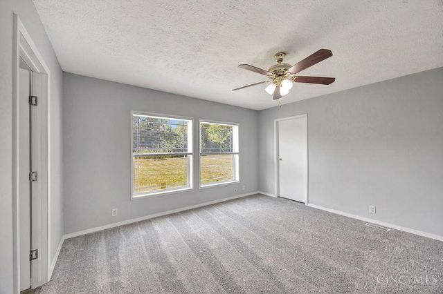 6711 Neanover Road, Milford Twp, OH 45064