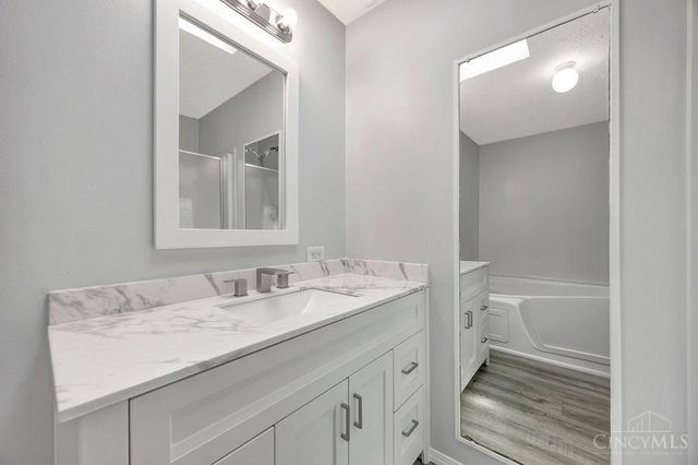 6711 Neanover Road, Milford Twp, OH 45064