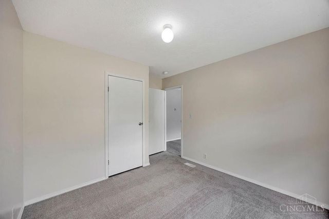 6711 Neanover Road, Milford Twp, OH 45064