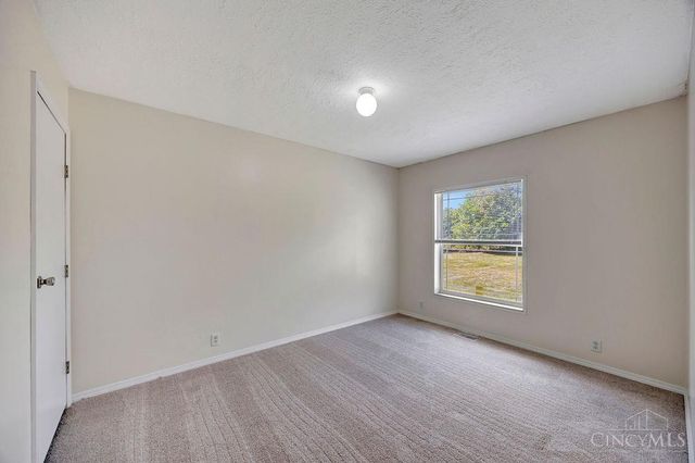 6711 Neanover Road, Milford Twp, OH 45064