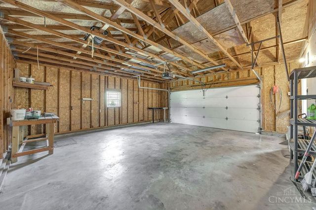 6711 Neanover Road, Milford Twp, OH 45064