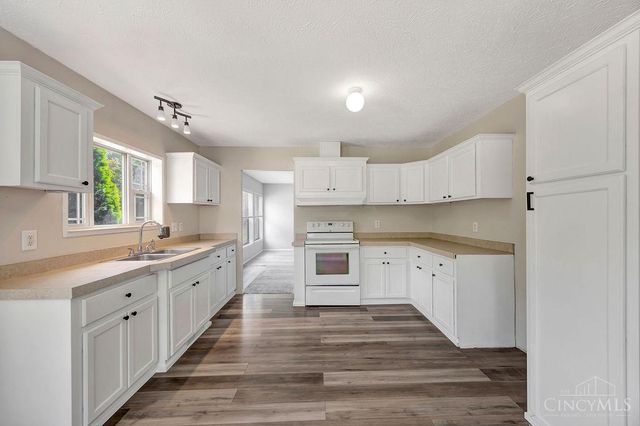 6711 Neanover Road, Milford Twp, OH 45064