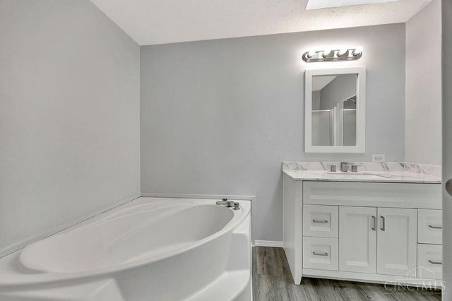 6711 Neanover Road, Milford Twp, OH 45064