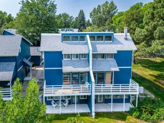 1708 Springmeadows Court B, Fort Collins, CO 80525