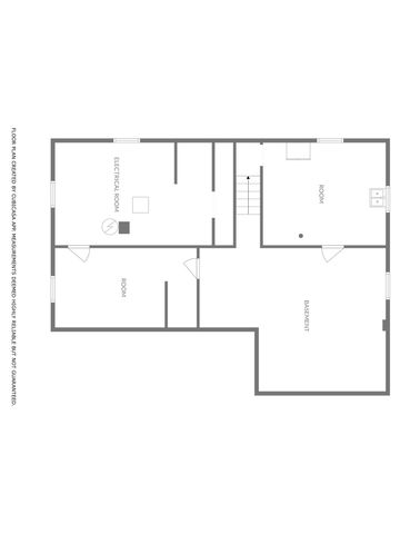 3129 Lois Place, Highland, IN 46322
