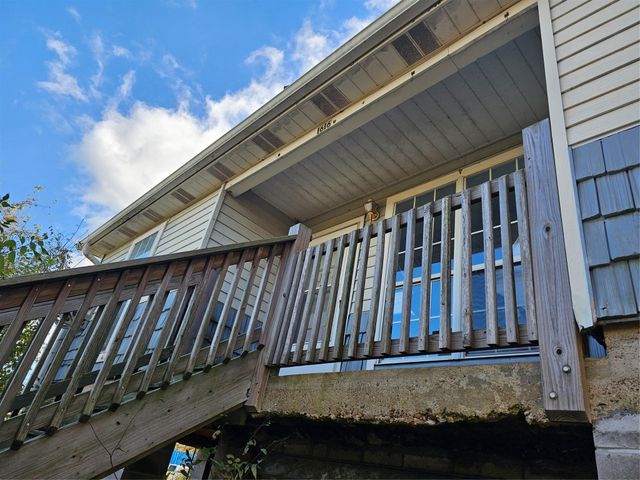 1616 Avenue R, Dickinson, TX 77539