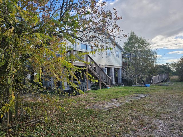 1616 Avenue R, Dickinson, TX 77539