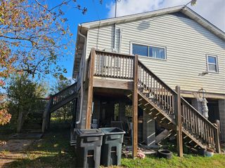 1616 Avenue R, Dickinson, TX 77539