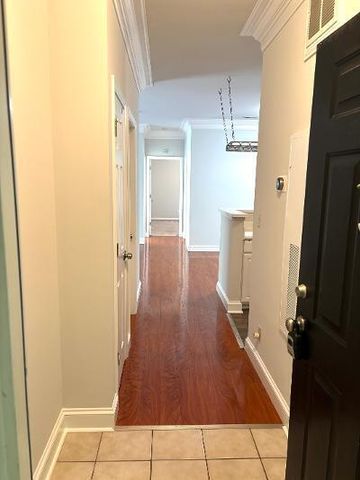 1600 Long Grove Drive 1521, Mount Pleasant, SC 29464