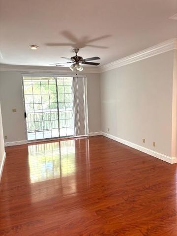 1600 Long Grove Drive 1521, Mount Pleasant, SC 29464