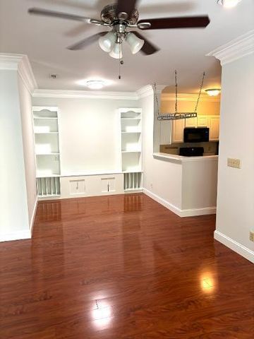 1600 Long Grove Drive 1521, Mount Pleasant, SC 29464