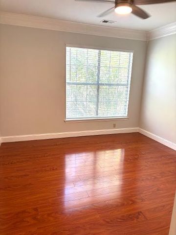 1600 Long Grove Drive 1521, Mount Pleasant, SC 29464