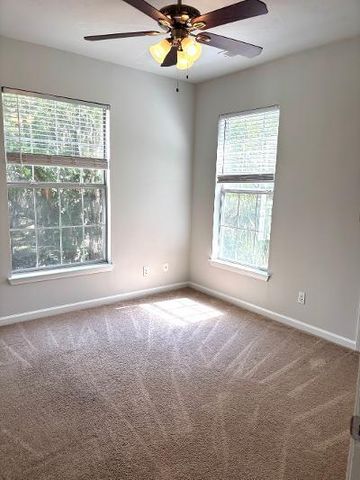 1600 Long Grove Drive 1521, Mount Pleasant, SC 29464