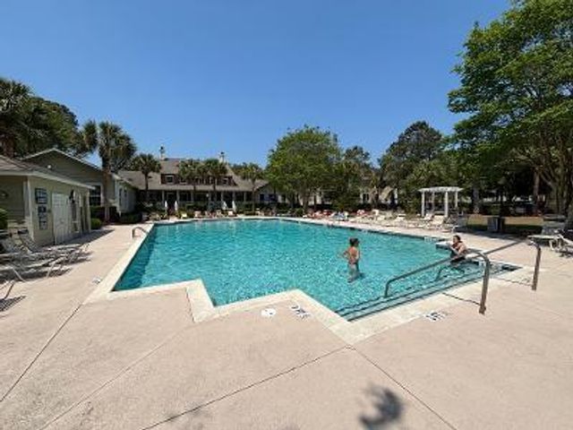 1600 Long Grove Drive 1521, Mount Pleasant, SC 29464