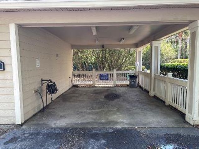 1600 Long Grove Drive 1521, Mount Pleasant, SC 29464