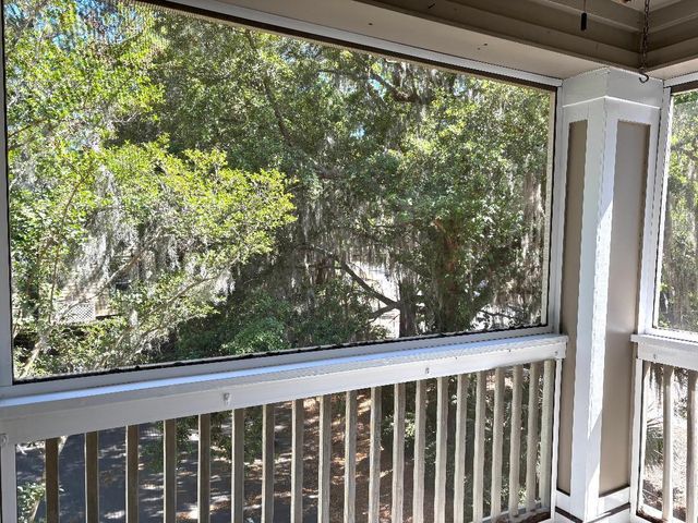 1600 Long Grove Drive 1521, Mount Pleasant, SC 29464