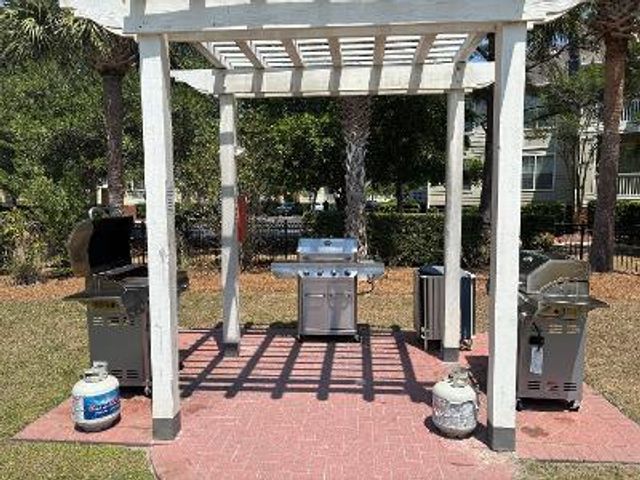 1600 Long Grove Drive 1521, Mount Pleasant, SC 29464