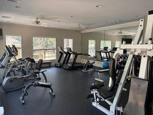 1600 Long Grove Drive 1521, Mount Pleasant, SC 29464