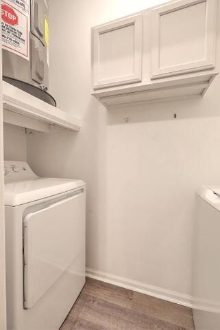 1600 Long Grove Drive 1521, Mount Pleasant, SC 29464