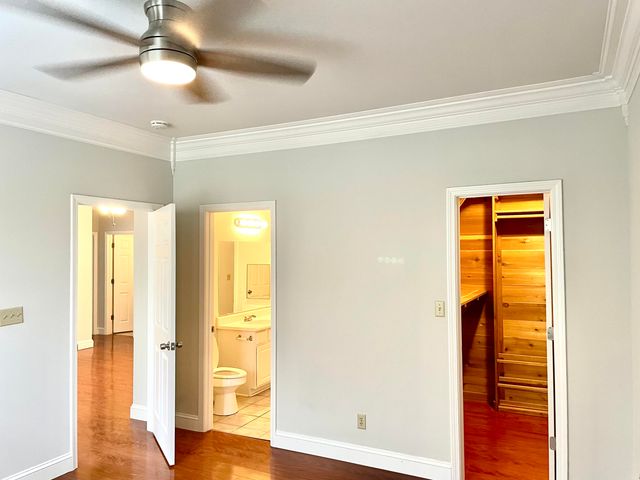1600 Long Grove Drive 1521, Mount Pleasant, SC 29464