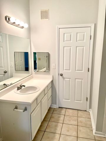 1600 Long Grove Drive 1521, Mount Pleasant, SC 29464