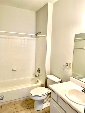 1600 Long Grove Drive 1521, Mount Pleasant, SC 29464