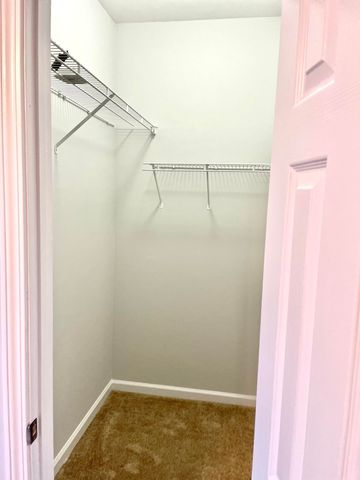 1600 Long Grove Drive 1521, Mount Pleasant, SC 29464