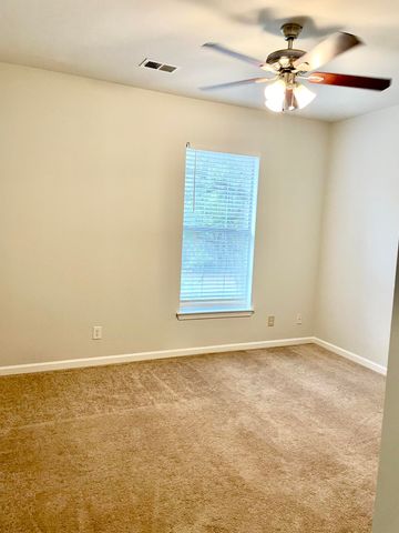 1600 Long Grove Drive 1521, Mount Pleasant, SC 29464
