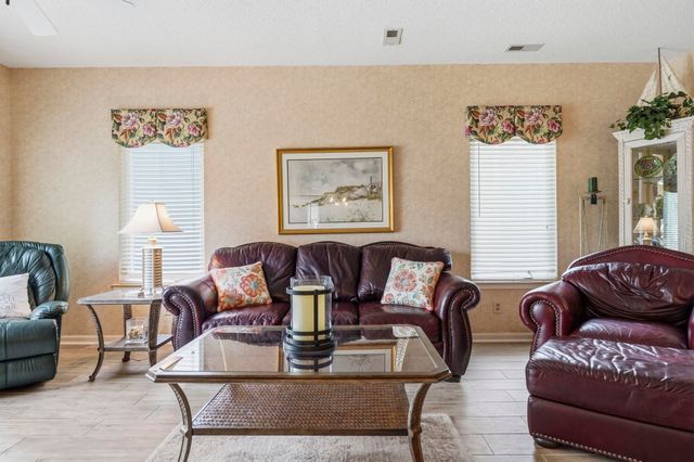 808 Castleford Cir Apt 3D, Myrtle Beach, SC 29572
