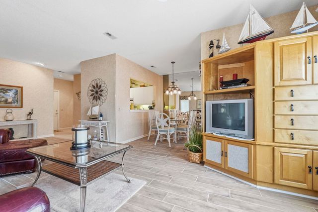 808 Castleford Cir Apt 3D, Myrtle Beach, SC 29572