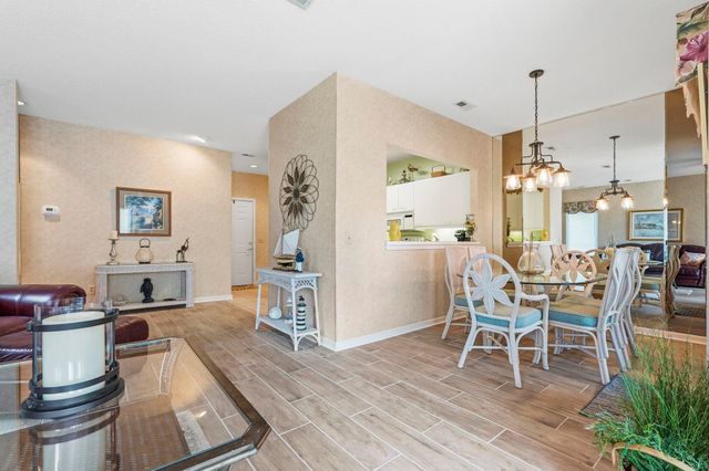 808 Castleford Cir Apt 3D, Myrtle Beach, SC 29572