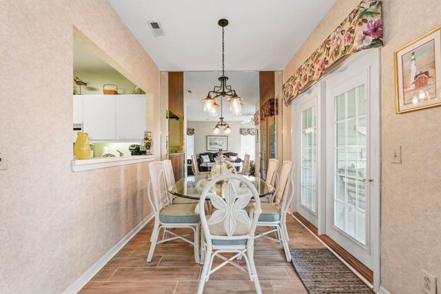 808 Castleford Cir Apt 3D, Myrtle Beach, SC 29572