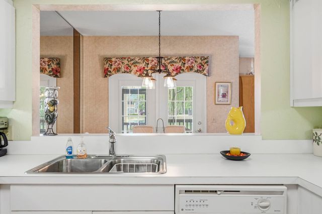 808 Castleford Cir Apt 3D, Myrtle Beach, SC 29572