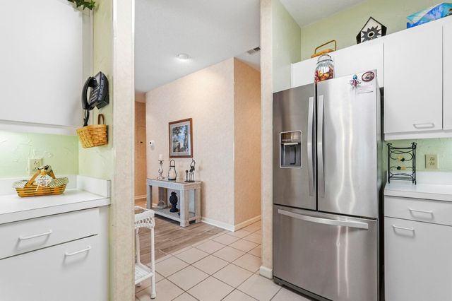 808 Castleford Cir Apt 3D, Myrtle Beach, SC 29572