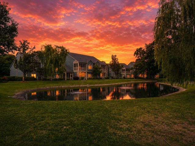 808 Castleford Cir Apt 3D, Myrtle Beach, SC 29572