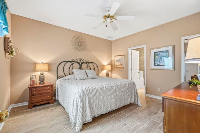 808 Castleford Cir Apt 3D, Myrtle Beach, SC 29572